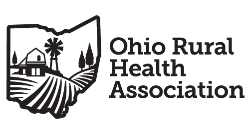 Ohio Rural Health Association Forum